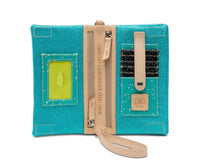 Load image into Gallery viewer, Lumi Uptown Crossbody
