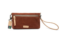 Load image into Gallery viewer, Sienna Uptown Crossbody
