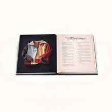 Load image into Gallery viewer, Dolly Parton, Songteller: My Life in Lyrics
