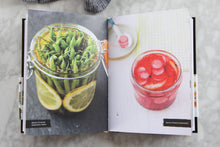 Load image into Gallery viewer, Ultimate Appetizer Ideabook
