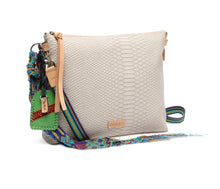 Load image into Gallery viewer, Thunderbird Downtown Crossbody
