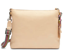 Load image into Gallery viewer, Diego Downtown Crossbody
