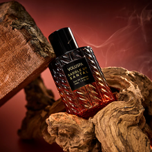 Load image into Gallery viewer, Saddle Up Santal 55ml Eau De Parfum
