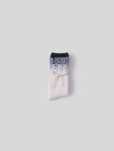 Load image into Gallery viewer, CozyChic One Size Confetti Socks
