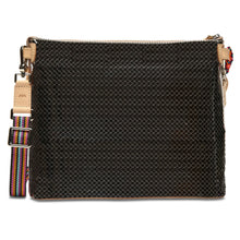 Load image into Gallery viewer, Max Downtown Crossbody
