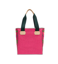 Load image into Gallery viewer, Ivy Classic Tote
