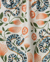 Load image into Gallery viewer, Scutes Tea Towel
