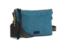 Load image into Gallery viewer, Nilo Midtown Crossbody
