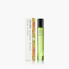 Load image into Gallery viewer, Petal &amp; Pair 10ml Eau De Parfum
