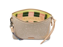 Load image into Gallery viewer, Faye Midtown Crossbody
