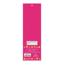 Load image into Gallery viewer, Cool Cats Magnetic Bookmarks
