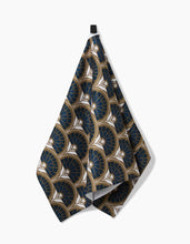 Load image into Gallery viewer, Eliza Tea Towel
