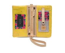 Load image into Gallery viewer, Harlow Uptown Crossbody
