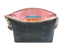 Load image into Gallery viewer, Rattler Downtown Crossbody
