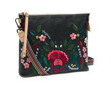 Load image into Gallery viewer, Ava Downtown Crossbody

