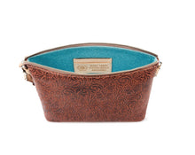 Load image into Gallery viewer, Sally Downtown Crossbody
