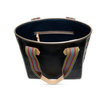 Load image into Gallery viewer, Ava Classic Tote
