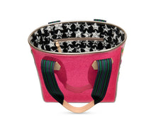 Load image into Gallery viewer, Ivy Classic Tote
