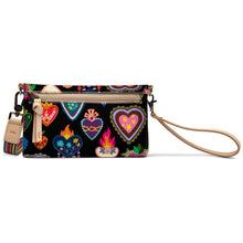 Load image into Gallery viewer, Vida Uptown Crossbody
