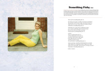 Load image into Gallery viewer, Dolly Parton, Songteller: My Life in Lyrics
