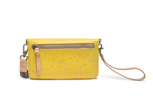 Load image into Gallery viewer, Harlow Uptown Crossbody
