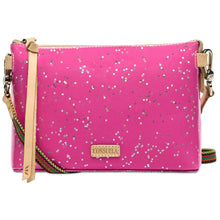 Load image into Gallery viewer, Berry Midtown Crossbody
