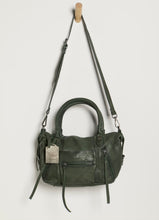 Load image into Gallery viewer, We The Free Baby Emerson Tote Bag in Secret Sage
