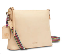 Load image into Gallery viewer, Diego Downtown Crossbody
