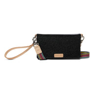 Load image into Gallery viewer, Mariana Uptown Crossbody
