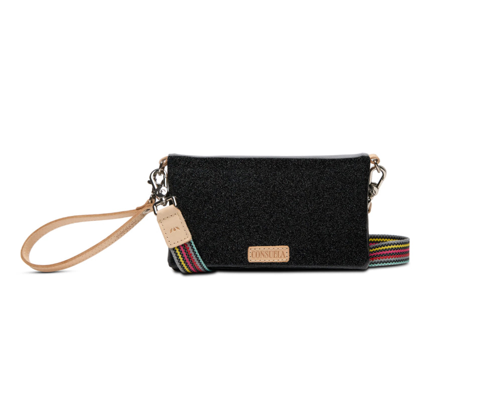 Mariana Uptown Crossbody