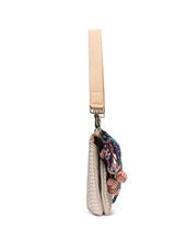 Load image into Gallery viewer, Thunderbird Metro Crossbody

