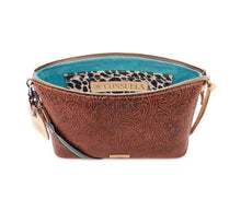 Load image into Gallery viewer, Sally Downtown Crossbody
