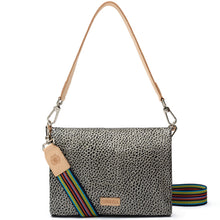 Load image into Gallery viewer, Tommy Metro Crossbody
