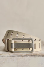 Load image into Gallery viewer, We The Free Jona Belt in Mineral
