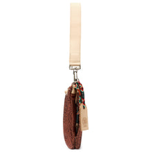 Load image into Gallery viewer, Sally Metro Crossbody
