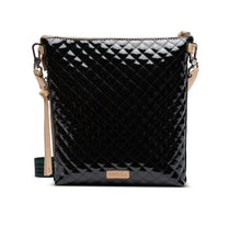 Load image into Gallery viewer, La Reina Tour Crossbody
