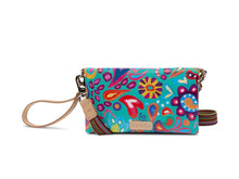 Load image into Gallery viewer, Tasha Uptown Crossbody
