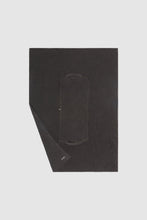 Load image into Gallery viewer, CozyChic Rib Travel Blanket in Carbon
