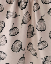 Load image into Gallery viewer, Hollow Season Tea Towel
