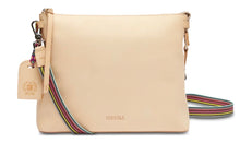 Load image into Gallery viewer, Diego Downtown Crossbody
