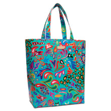 Load image into Gallery viewer, Tasha Grab ‘n’ Go Basic Bag
