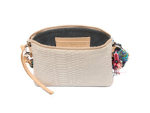 Load image into Gallery viewer, Thunderbird Midtown Crossbody
