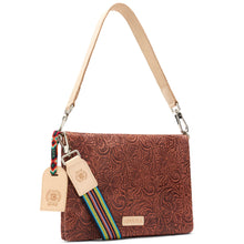 Load image into Gallery viewer, Sally Metro Crossbody
