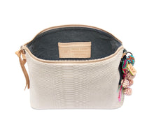 Load image into Gallery viewer, Thunderbird Downtown Crossbody
