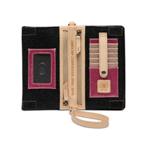 Load image into Gallery viewer, Mariana Uptown Crossbody

