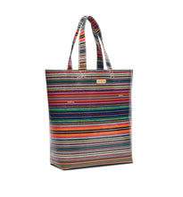 Load image into Gallery viewer, Reese Grab n Go Bag
