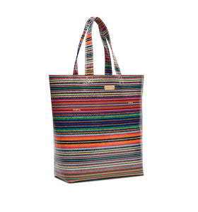 Reese Grab n Go Bag