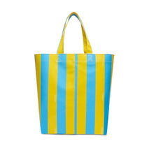 Load image into Gallery viewer, Surfside Basic Grab ‘n’ Go Bag

