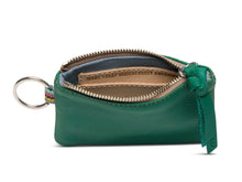 Load image into Gallery viewer, Teal Pouch
