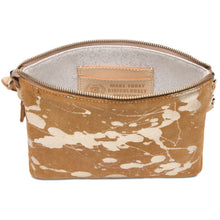 Load image into Gallery viewer, Marlow Midtown Crossbody
